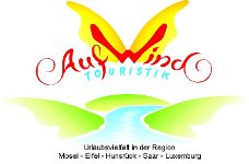Banner of Aufwind-Touristik